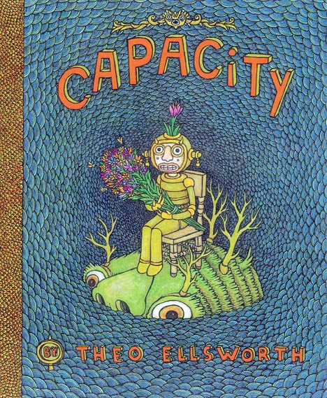 Capacity-Cover2